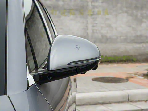 2025�� DM-i 170�캽Plus��