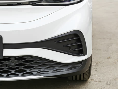 2025�� �Ŀ� ������ ����������