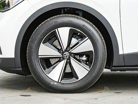 2025�� �Ŀ� ������ ����������