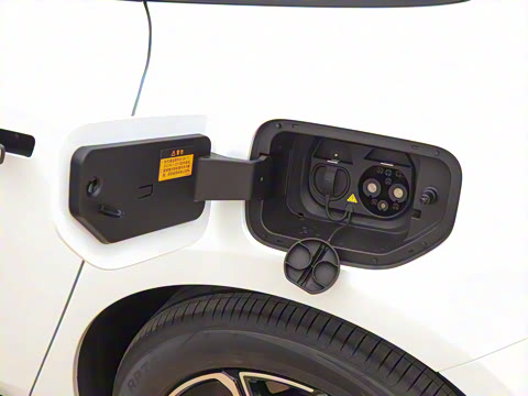 2025�� ���� 550AirѲ����