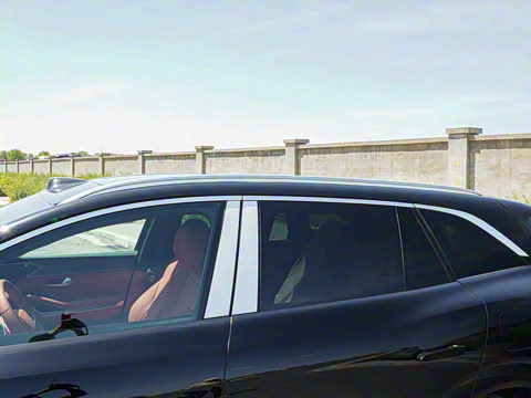 2025�� EV 600KM���������״��콢��