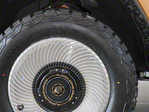 2024�� ��������ս��