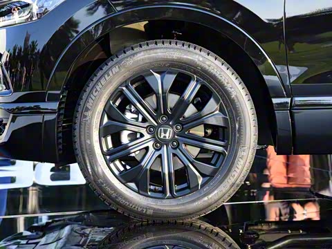 2020�� �񡤻춯 2.0L �����񡤻�ҹ��