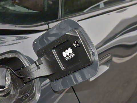 2024�� 430i Gran Coupe M�˶���ҹ��װ