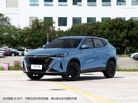 2023�� 1.5T DCT������