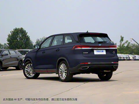 2023�� ������ 1.5T�ֶ������� 7��