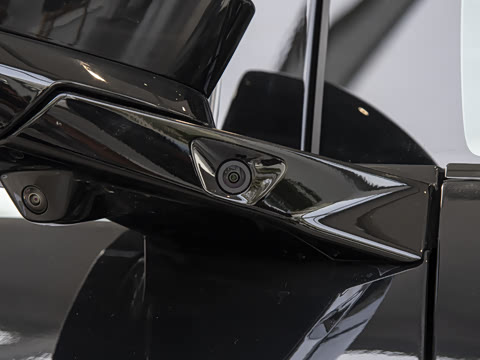 2025�� ���� 650������ Max