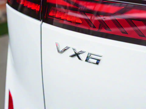 2024�� 520 ���а�