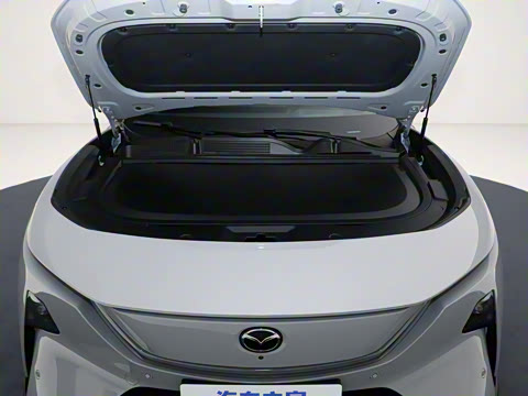 2025�� ����200 Max