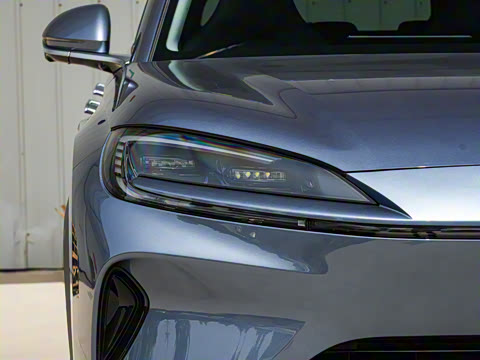 2025�� 150 �캽��