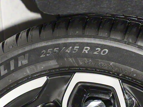 2025�� 725 �������� Max �콢��