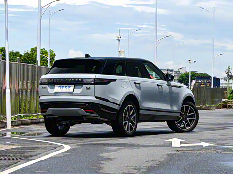 2026�� 250PS �䷶��