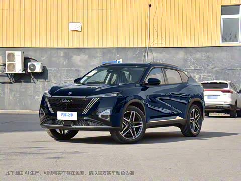 2024�� ��ҫ�� 1.5T �����