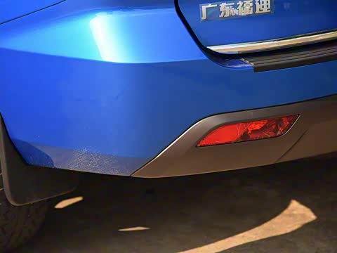 2018�� 1.9T �����Զ������콢�� 7��