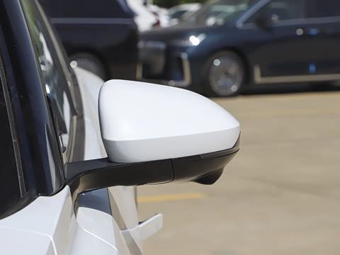 2025�� 518������