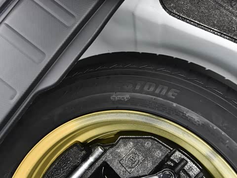 2021�� 2.0i X�˶���EyeSight