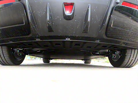 2025�� �Ǽݰ� 550�������˰�