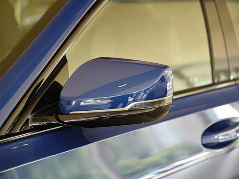 2020�� 28T �����˶���