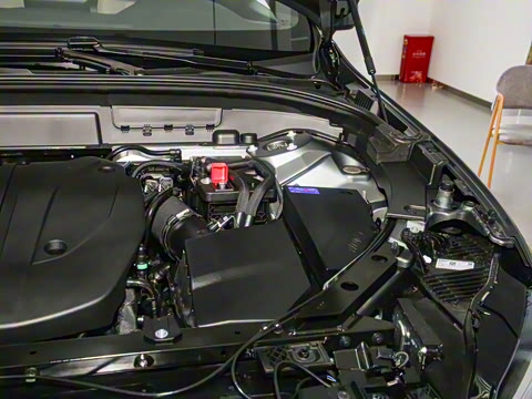 2026�� B5 �������ݺ�����