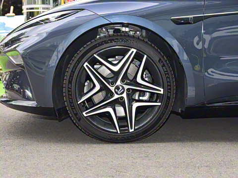 2023�� ����Pro��