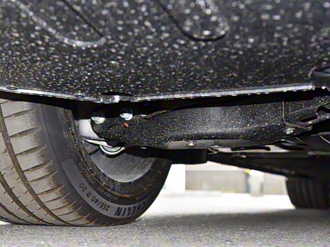 2023�� ����Pro��