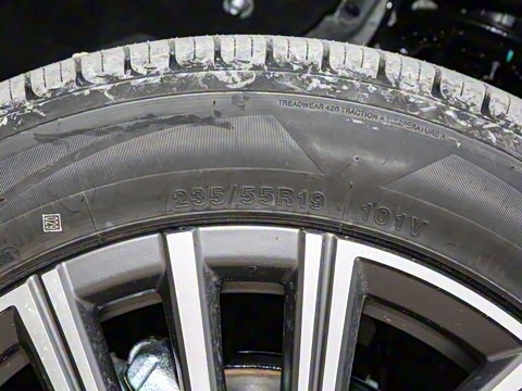 2023�� 1.6TD DCT���� 7��