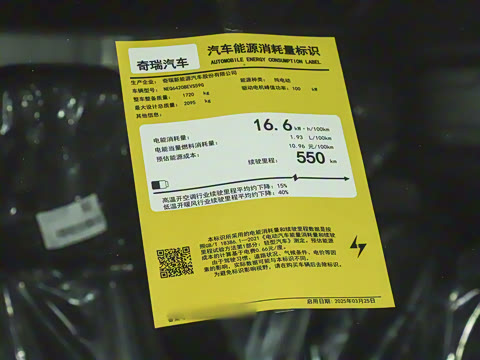 2025�� 550�����Ǽݰ�