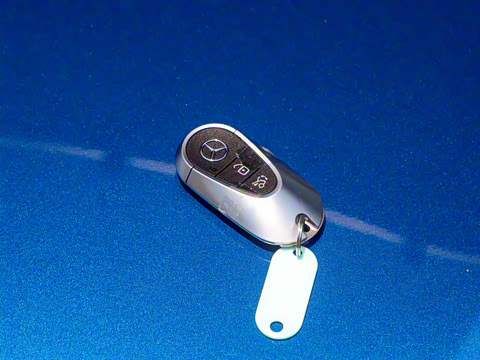 2022�� 350 �����ر��