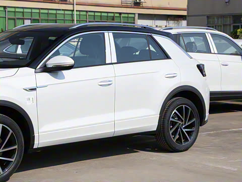 2025�� 300TSI DSG�����ǹ��