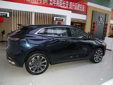 2024�� 2.0T ����ȫ���а�