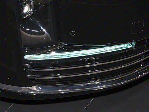 2025�� ���� �ǻ������� 4��