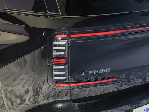 2025�� 180km Ultra ���������״��