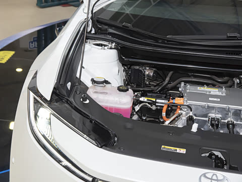 2025�� 630 PRO���а�