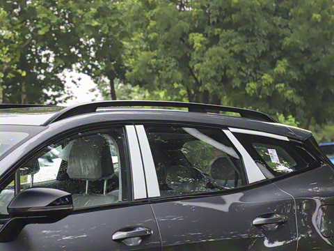 2025�� 1.5T ��������