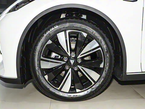 2025�� �Ŀ� ���̾�Ӣ��