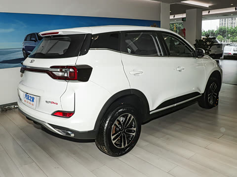 2025�� 1.5L CVT���ʰ�