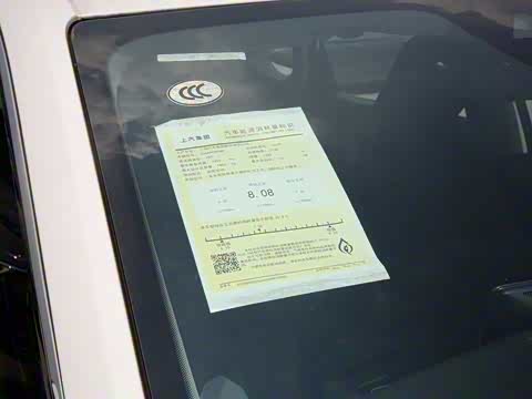 2022�� ��-��������ϵ�� 1.5T ������1128��