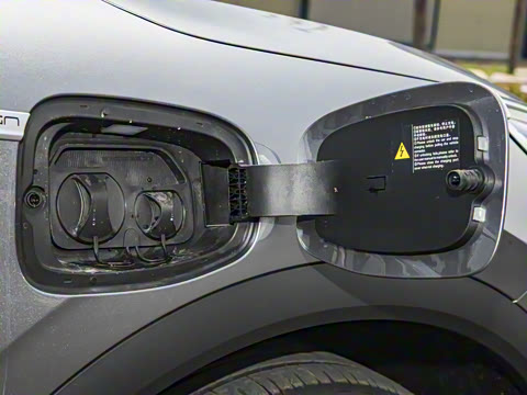 2022�� 430KM ������