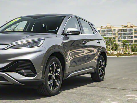 2022�� 430KM ������