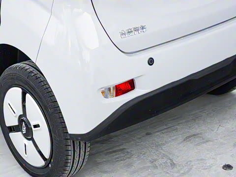 2025�� 205km ��Ȱ�