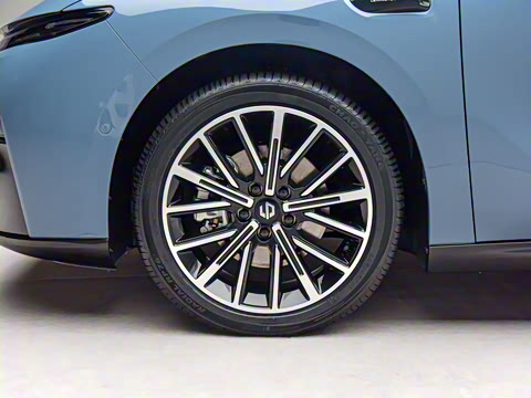 2025�� 650�����״��