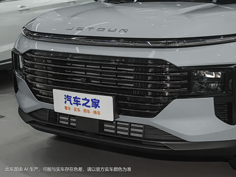 2025�� 1.5T �������Ȱ� 7��