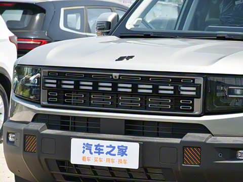 2025�� 220km ����������