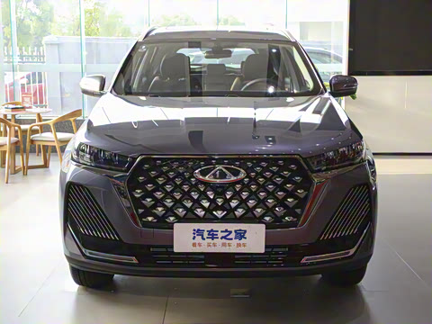 2025�� ׿Խ��  1.5T CVT����