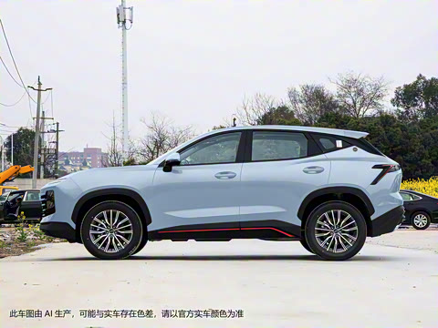 2024�� 1.6T DCT ���ڰ�MAX