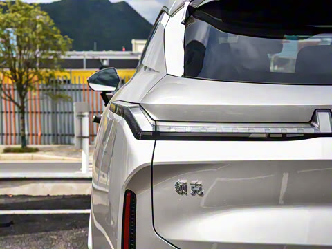 2023�� 120km ������Halo