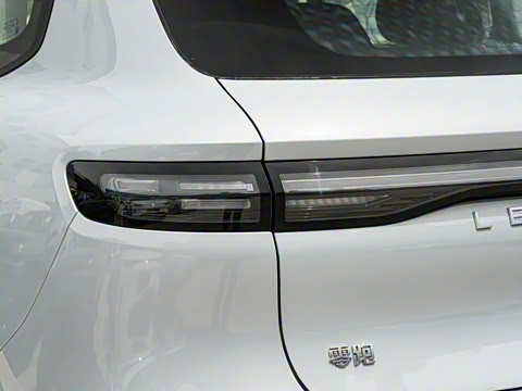 2025�� 510�����״��