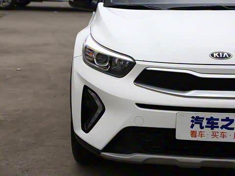 2019��  1.4L �Զ��˶��� ��VI