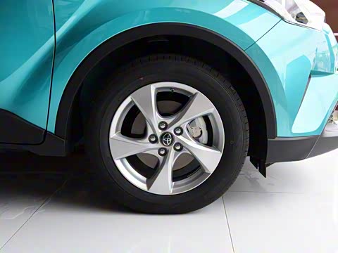 2018�� 2.0L ��Ӣ�� ��V