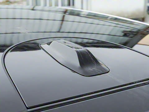 2024�� 530i ������ M�˶���װ